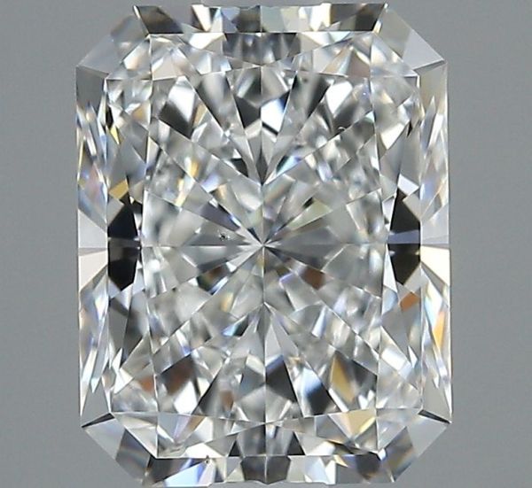 Radiant Diamond image