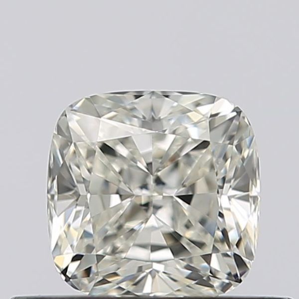 Cushion Diamond image
