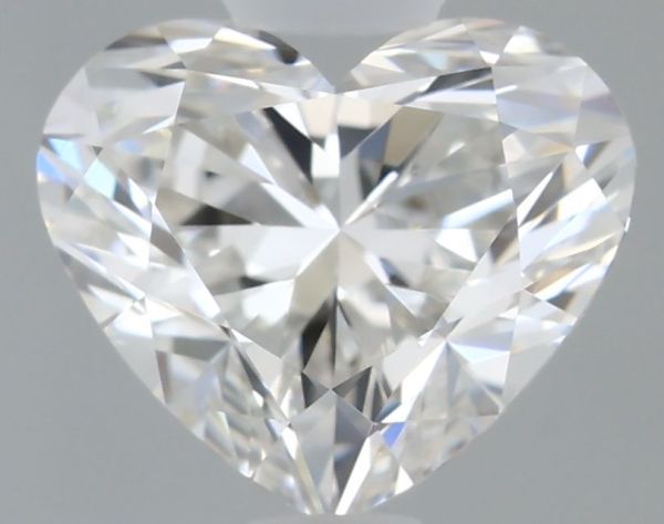 Heart Diamond image