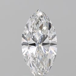 Marquise Diamond image