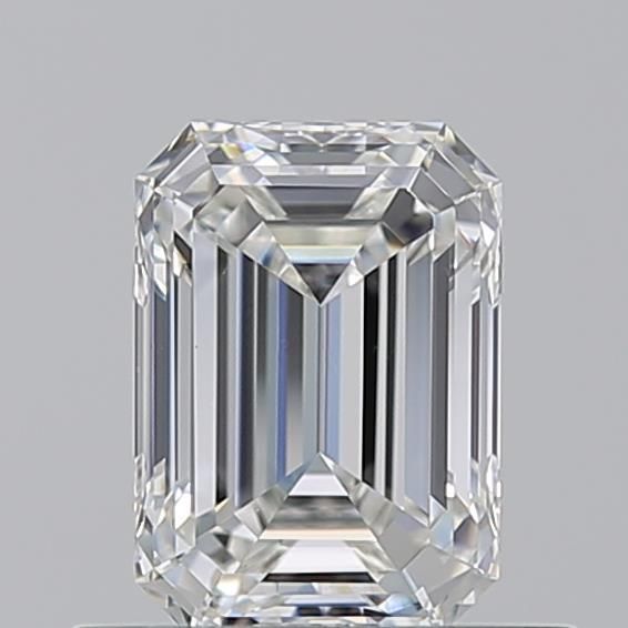 Emerald Diamond image