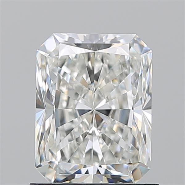 Radiant Diamond image