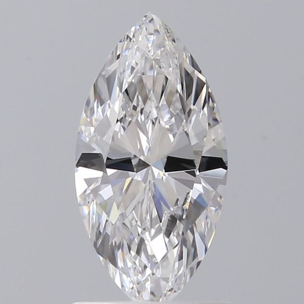 Marquise Diamond image