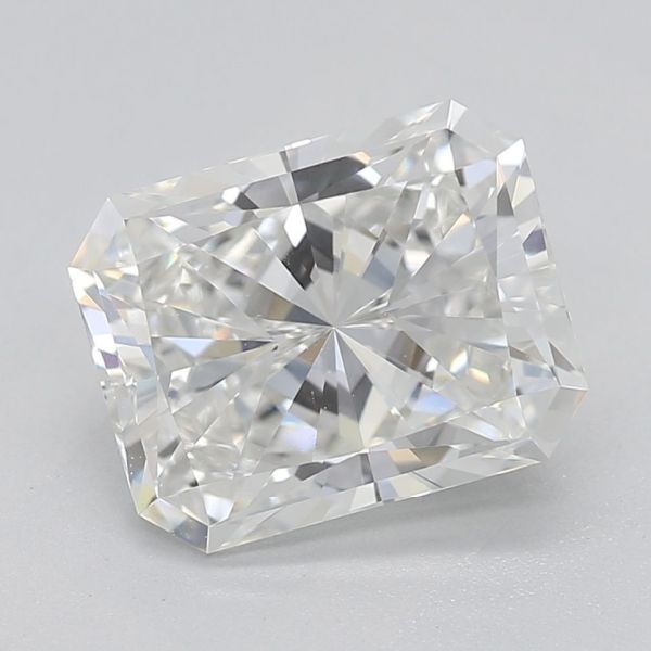 Radiant Diamond image