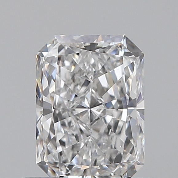 Radiant Diamond image