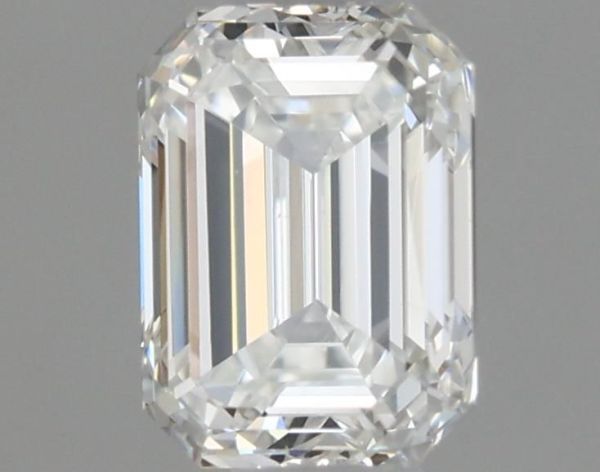 Emerald Diamond image
