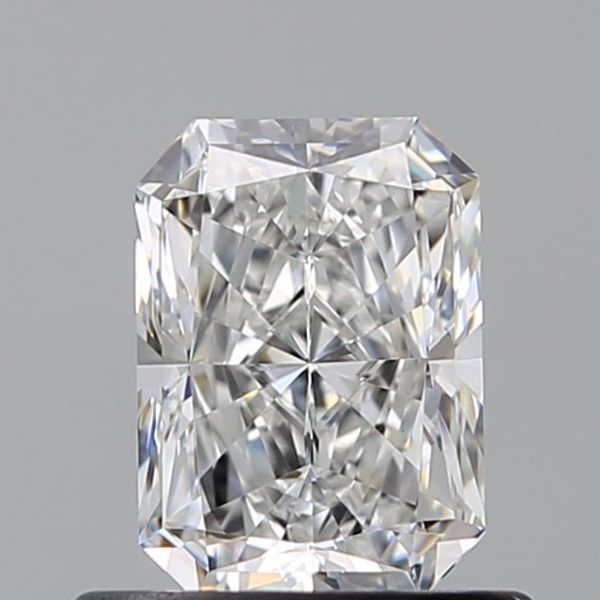 Radiant Diamond image
