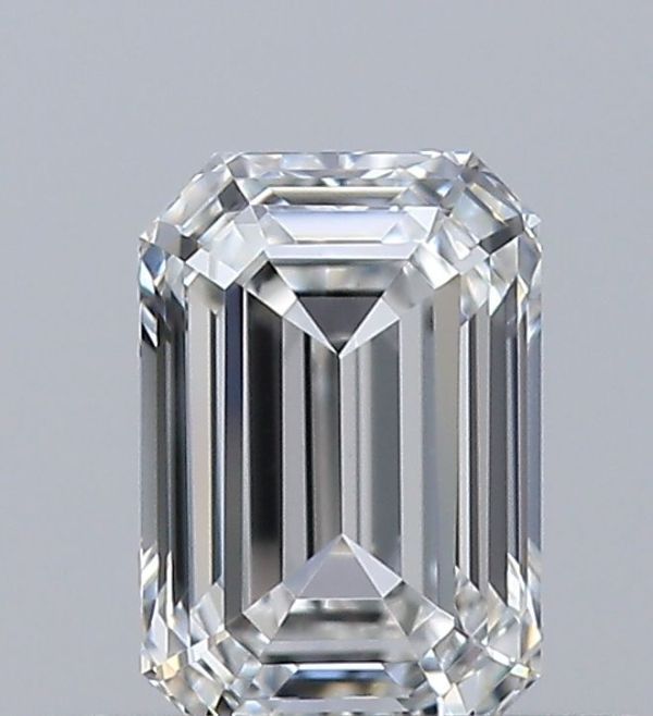 Emerald Diamond image