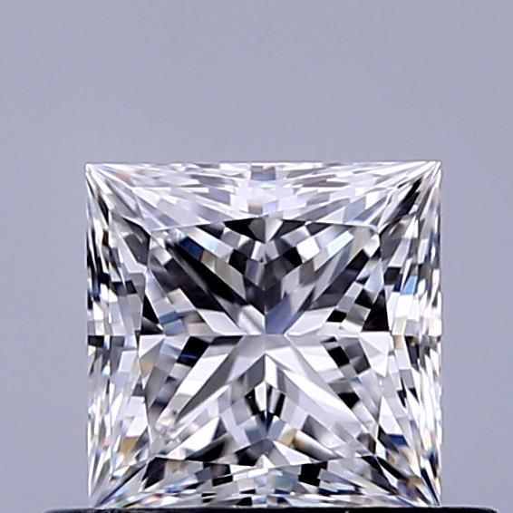 Princess Lab-Grown Diamond image