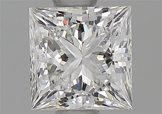 Princess Diamond image