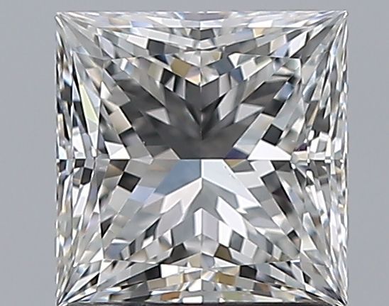 Princess Diamond image