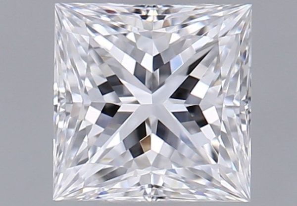 Princess Diamond image