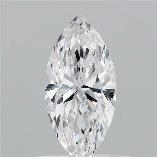 Marquise Lab-Grown Diamond image