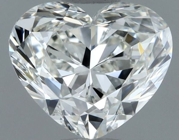 Heart Diamond image