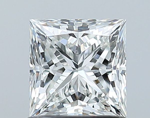 Princess Diamond image