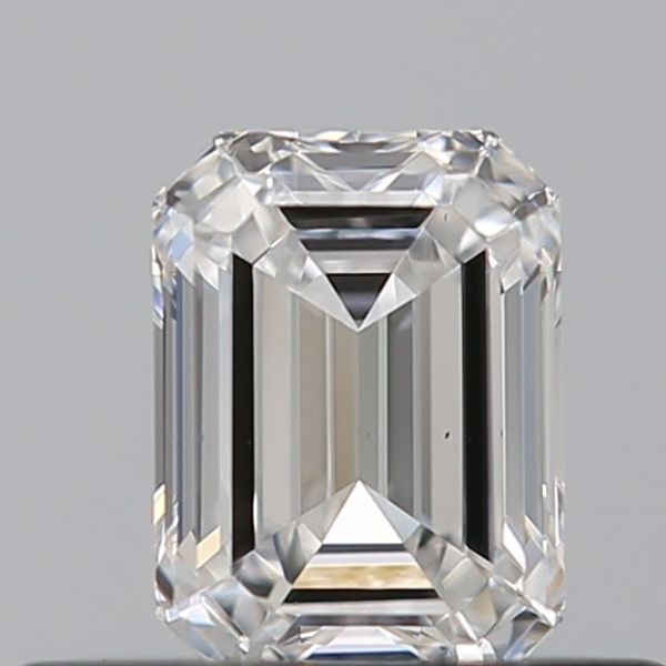 Emerald Diamond image