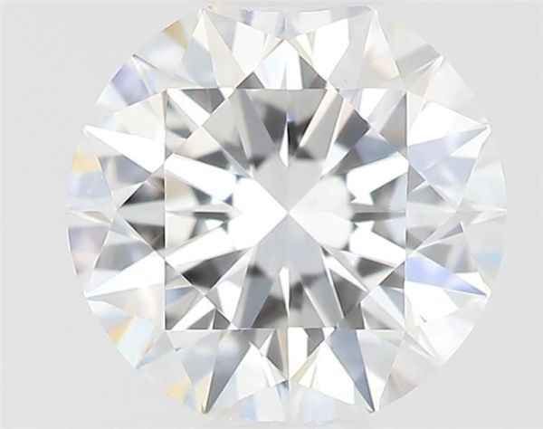 Round Diamond image