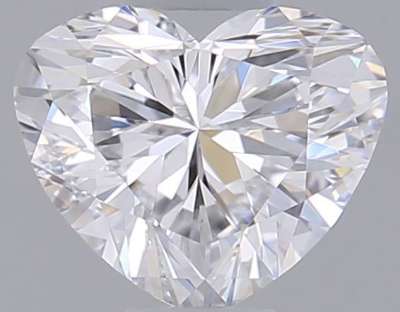 Heart Diamond image