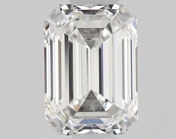 Emerald Diamond image