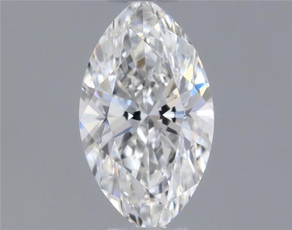Marquise Diamond image