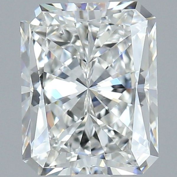 Radiant Diamond image