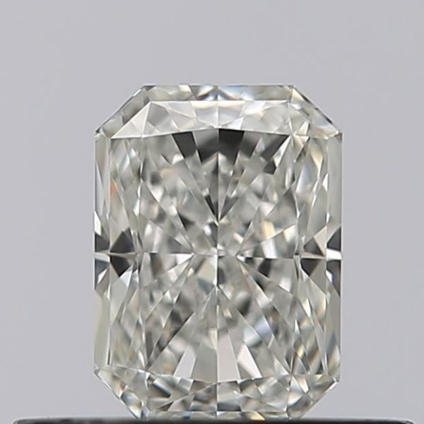 Radiant Diamond image