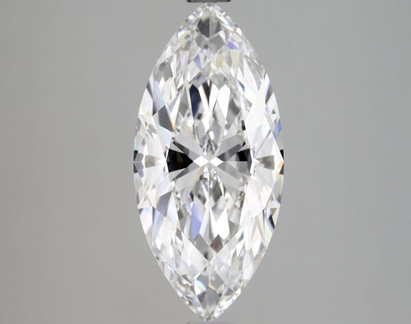 Marquise Diamond image