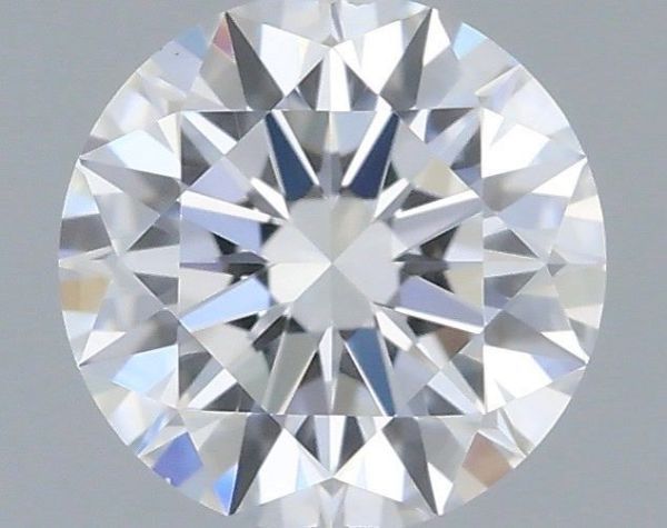 Round Diamond image
