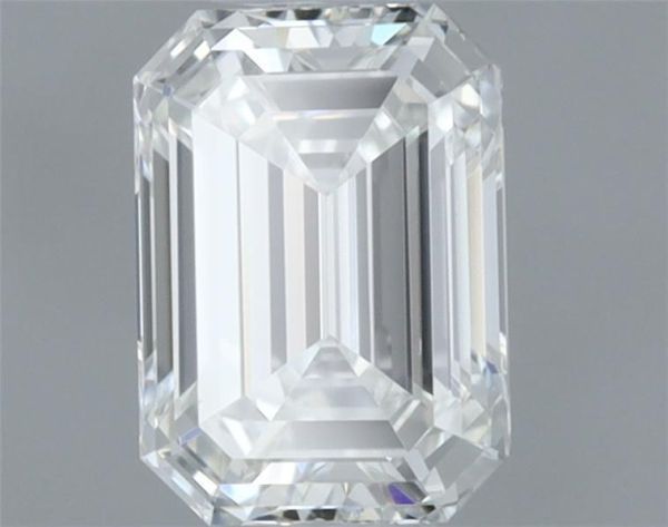 Emerald Diamond image