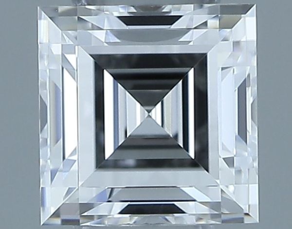 Radiant Diamond image