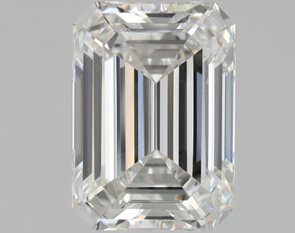 Emerald Diamond image