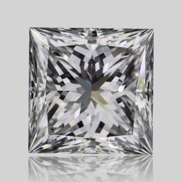 Princess Diamond image