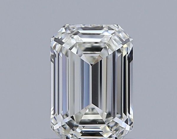 Emerald Diamond image