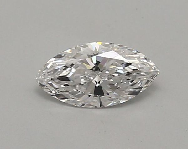 Marquise Lab-Grown Diamond image