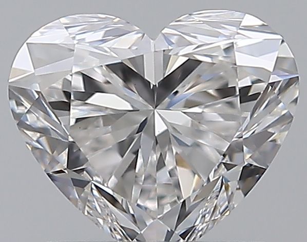 Heart Diamond image