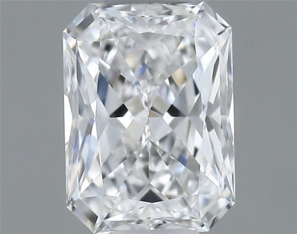 Radiant Diamond image
