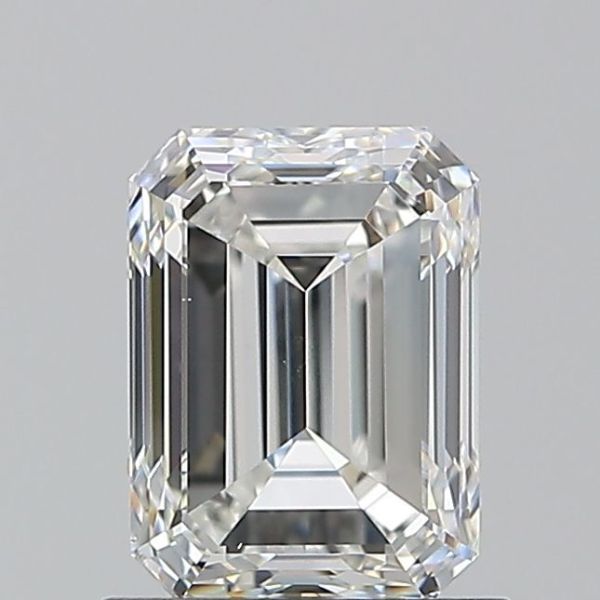 Emerald Diamond image