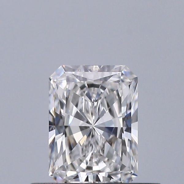 Radiant Diamond image