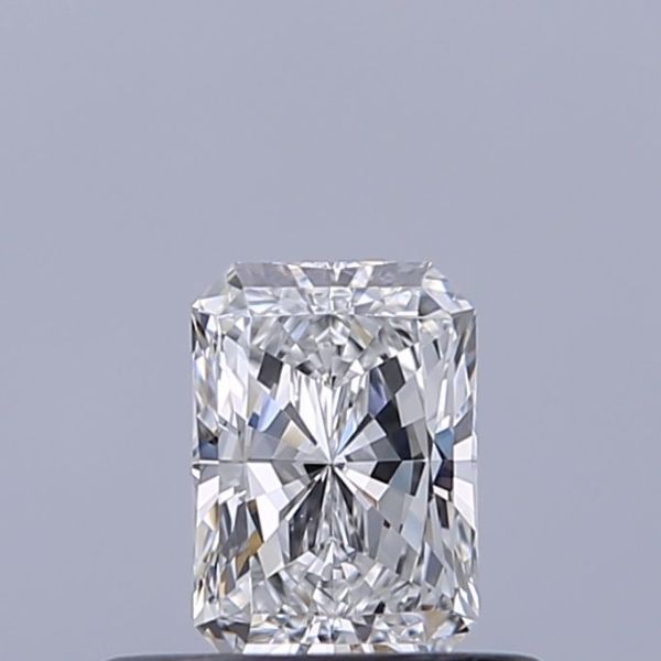 Radiant Diamond image