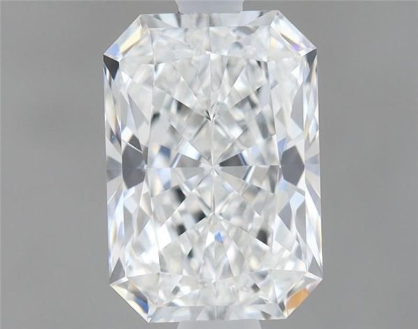 Radiant Diamond image