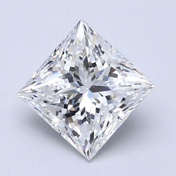 Princess Diamond image