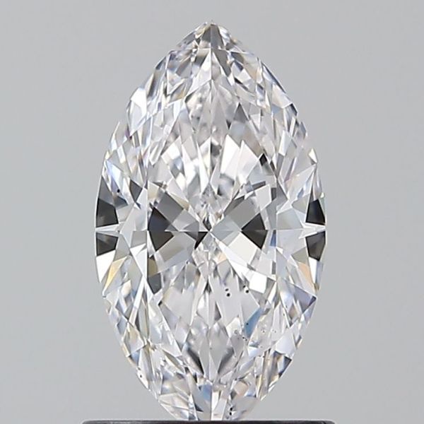 Marquise Diamond image