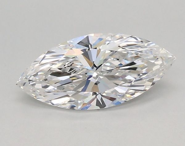 Marquise Lab-Grown Diamond image