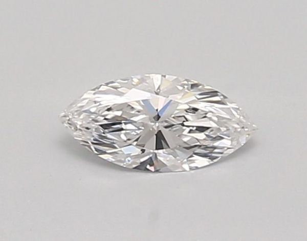 Marquise Lab-Grown Diamond image