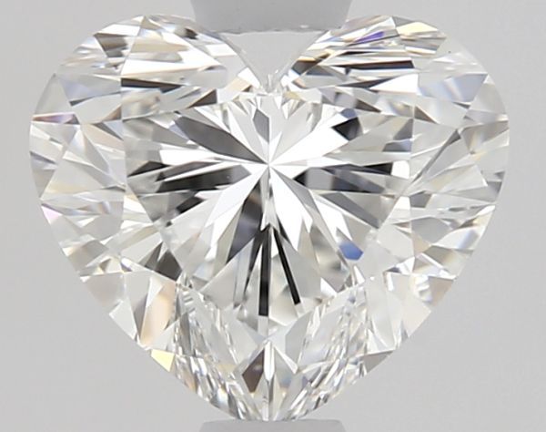 Heart Diamond image