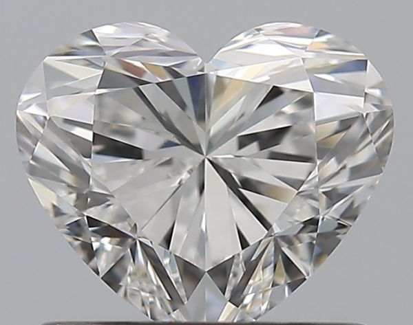 Heart Diamond image
