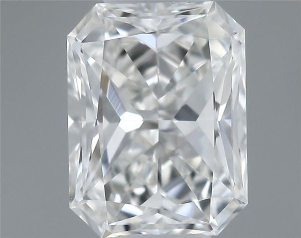 Radiant Diamond image