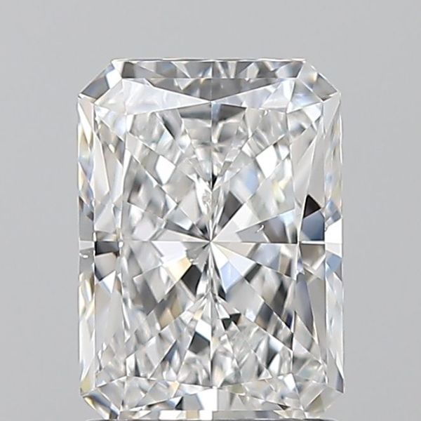 Radiant Diamond image