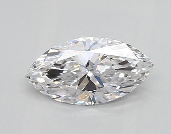 Marquise Lab-Grown Diamond image