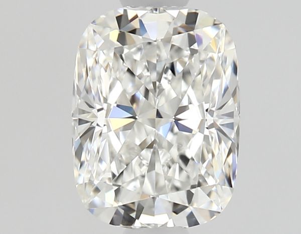 Cushion Diamond image
